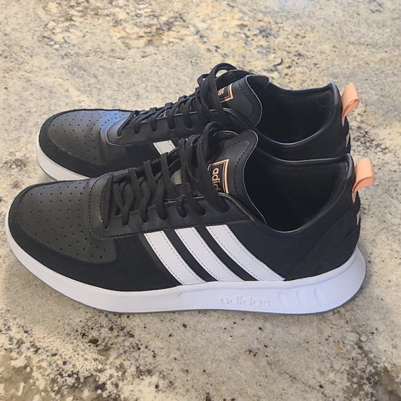 adidas court 80 adidas court 80